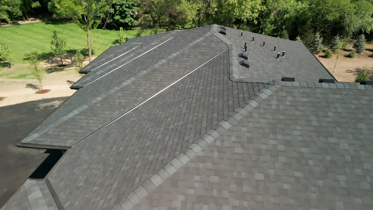 Best Wood Shake Roofing  in Brillion, WI