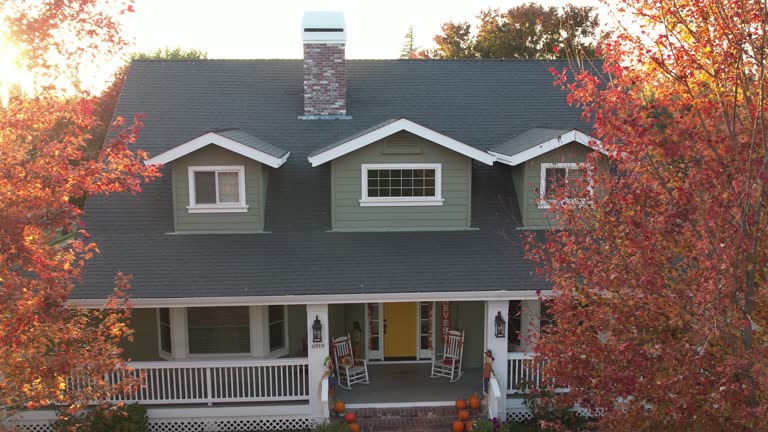 Best Asphalt Shingle Roofing  in Brillion, WI