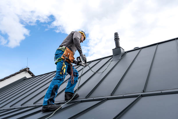  Brillion, WI Roofing Service Pros